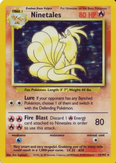 pokemon card 056 172 Mewtwo 056/172 - SWSH09 Brilliant Stars Reverse Holofoil
